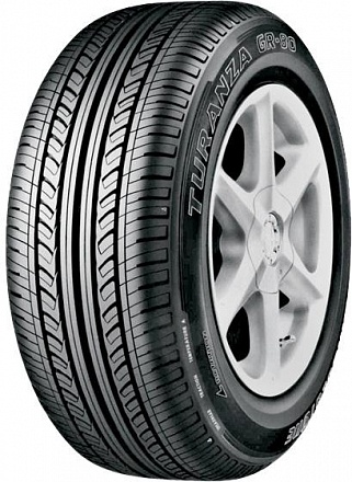   BRIDGESTONE Turanza GR-80 195/55 R16 87V TL