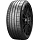    PIRELLI P-Zero 255/40 R22 103V TL XL J