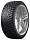    TRIANGLE GROUP TI501 225/50 R17 98T TL XL 