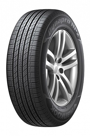   HANKOOK Dynapro HP2 RA33 275/60 R20 115H TL