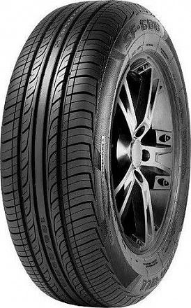   SUNFULL SF-688 165/55 R14 72H TL