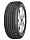    GOODYEAR EfficientGrip Performance 245/40 ZR18 97W TL XL