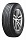    HANKOOK Dynapro HP2 RA33 275/60 R20 115H TL