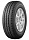    TRIANGLE GROUP TR652 205/70 R15C 106/104S TL