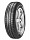    PIRELLI Cinturato P1 Verde 165/65 R15 81T TL