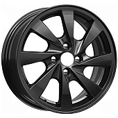 ���� ��695