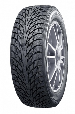   NOKIAN Hakkapeliitta R2 245/50 R18 104R TL XL