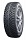    NOKIAN Hakkapeliitta R2 245/50 R18 104R TL XL