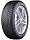    BRIDGESTONE Blizzak LM005 245/45 R17 99V TL XL