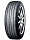    YOKOHAMA Geolandar SUV G055 255/60 R17 106H TL