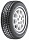 ����������� ���� ���� BF GOODRICH Winter Slalom  225/75 R15 102Q TL ���