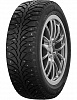    TUNGA Nordway 2 205/55 R16 94Q TL 