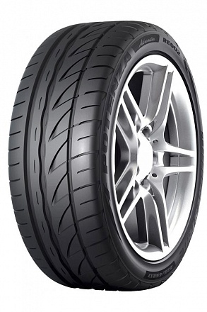   BRIDGESTONE Potenza RE002 Adrenalin 225/55 ZR16 95W TL