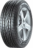    GISLAVED TerraControl 215/65 R16 98H TL FR