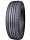    OVATION TYRES VI-682 175/65 R14 82H TL