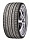    MICHELIN Pilot Sport PS2 255/35 R19 96Y TL XL