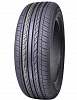    OVATION TYRES VI-682 175/65 R14 82H TL