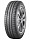    GT RADIAL Maxmiler WT2 Cargo 225/65 R16C 112/110R TL