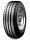    MARSHAL Steel Radial 857 215/75 R16C 116/114Q TL