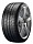    PIRELLI P Zero 245/45 ZR18 100Y TL XL