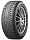    BRIDGESTONE Blizzak Spike-01 185/55 R15 86T TL 