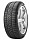    PIRELLI Winter Sottozero 3 255/35 R19 96H TL XL J