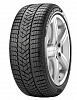    PIRELLI Winter Sottozero 3 255/35 R19 96H TL XL J