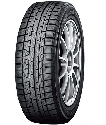   YOKOHAMA Ice Guard IG50  215/55 R18 95Q TL