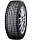    YOKOHAMA Ice Guard IG50  215/55 R18 95Q TL