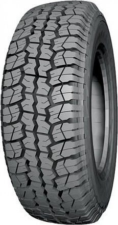 ���� ���� ��� �-214 Rapid River 245/70 R16 107S TL