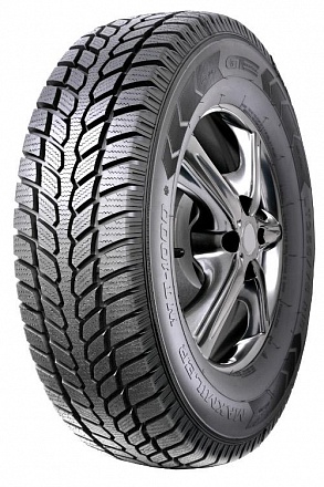   GT RADIAL Maxmiler WT-1000 245/75 R16 120/116Q TL