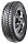    GT RADIAL Maxmiler WT-1000 245/75 R16 120/116Q TL