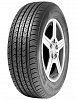    SUNFULL Mont-Pro HT782 225/70 R16 103H TL