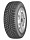    SAVA Eskimo Ice 205/65 R15 99T TL XL