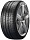    PIRELLI P Zero 285/40 ZR20 104Y TL XL (*)