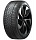    HANKOOK iON i*cept IW01 SUV 255/50 R21 109V TL XL