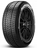    PIRELLI Scorpion Winter 315/35 R20 110V TL XL RunFlat