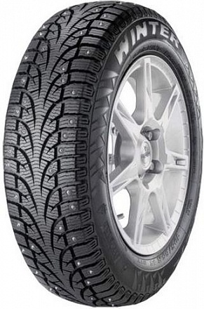   PIRELLI Winter Carving Edge 215/65 R16 98T TL 