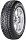    PIRELLI Winter Carving Edge 215/65 R16 98T TL 