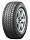    BRIDGESTONE Blizzak DM-V2 275/70 R16 114R TL