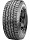    MAXXIS AT-771 Bravo 245/70 R17 110S TL