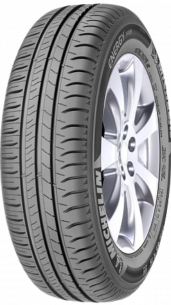   MICHELIN Energy Saver 175/65 R14 82T TL