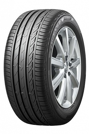   BRIDGESTONE Turanza T001 215/55 ZR16 97W TL XL