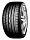    YOKOHAMA Advan Sport (V103S)  205/55 R16 91W TL ZPS