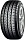    YOKOHAMA A.Drive AA01  165/60 R14 75T TL