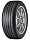    GOODYEAR EfficientGrip Performance 2 225/55 ZR17 101W TL XL