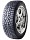    MAXXIS Arctictrekker NP3 215/55 R17 98T TL 