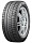    BRIDGESTONE Blizzak VRX 235/40 R18 91S TL ""