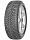    GOODYEAR UltraGrip 9+ 175/70 R14 88T TL XL