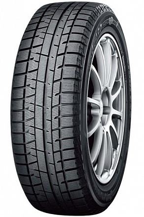   YOKOHAMA Ice Guard IG50  185/65 R15 88Q TL